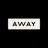 Away reviews, listed as Outdoors Online