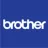 Brother International Corporation reviews, listed as Trac Dynamics