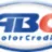 ABC MotorCredit