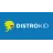 DistroKid