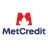 Metropolitan Credit Adjusters