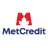 Metropolitan Credit Adjusters reviews, listed as ECMC