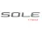 Sole Fitness