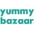 YummyBazaar reviews, listed as The Epoxy Resin Store