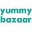 YummyBazaar