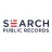 Search Public Records reviews, listed as Vital Records