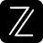 Zolucky