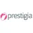 Prestigia reviews, listed as Radisson Hotels