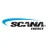 SCANA Energy Marketing reviews, listed as Gexa Energy