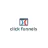 Clickfunnels reviews, listed as Cart Pay Solutions