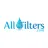 All Filters reviews, listed as Nick's Building Supply