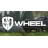SD Wheel reviews, listed as Safelite AutoGlass