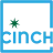 Cinch Auto Finance