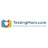 TestingMom.com