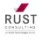 Rust Consulting Reviews