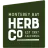 Monterey Bay Herb