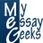 My Essay Geeks reviews, listed as Inspire3