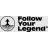Follow Your Legend