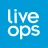 Liveops reviews, listed as Checkr