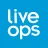 Liveops Reviews