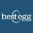 Best Egg reviews, listed as CashCall