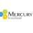 Mercury Broadband reviews, listed as RingCentral