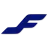 Finnair