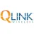 QLinkWireless