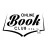 OnlineBookClub.org reviews, listed as America Star Books / Publish America