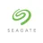 Seagate Technology reviews, listed as Western Digital Technologies