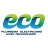 Eco Plumbers, Electricians, and HVAC Technicians