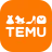 Temu reviews, listed as SportScene.co.za