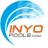 Inyo Pool Products reviews, listed as Leslie's Pool Supplies
