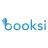 Booksi.com