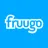 Fruugo reviews, listed as eSureBuy.com