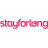 StayForLong Logo