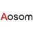 Aosom Canada reviews, listed as Nebraska Furniture Mart