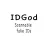 IDGod