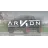 Arkon Off-Road