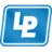 Lubbock Power & Light reviews, listed as AmeriGas Propane