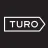 Turo reviews, listed as Avis