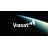 ViaSat