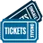 TicketsOnSale