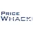 Price Whack reviews, listed as SFI Marketing Group