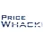 Price Whack