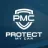Protect My Car reviews, listed as Interstate National Dealer Services (INDS)