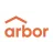 Super Arbor Reviews