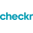 Checkr
