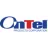 OnTel Products reviews, listed as Jazz (formerly Warid Telecom)