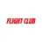 Flight Club Reviews